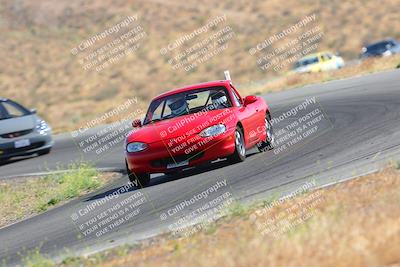 media/Jun-17-2023-Speed Ventures (Sat) [[a60324b5d0]]/4-Yellow/Turn 8/